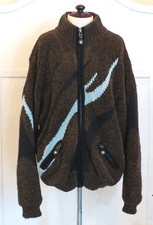 Jamie Sadock Women’s Zip