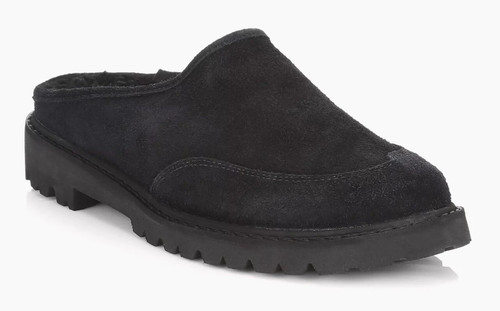 Diemme maggiore slip black - maggiore,