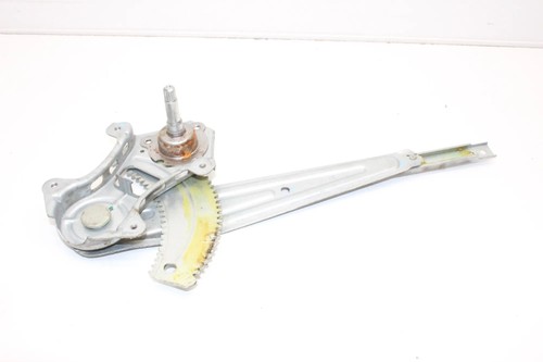 Nissan micra k13 rear left - nissan,