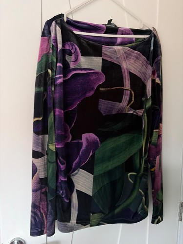Next kew collection top - collection,