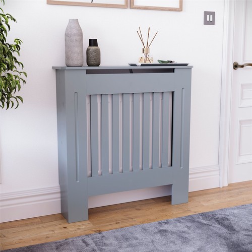 Sale radiator cover vertical - sale,