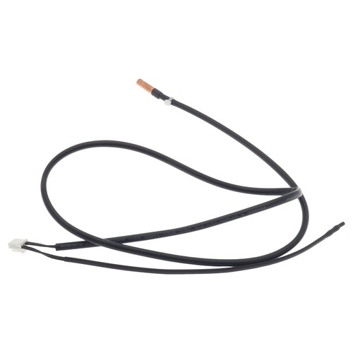 Temperature sensor probe - , for