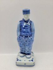 Vintage Royal Delft de