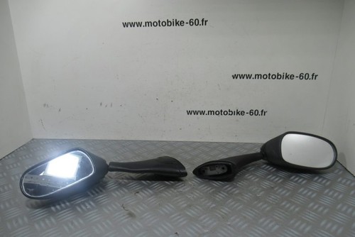 Yamaha tmax 500 phase - tmax, 1