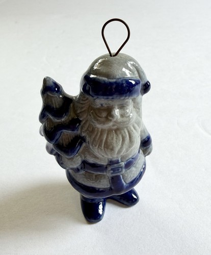Vintage eldreth pottery - vintage,