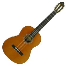 Valencia VC204 Acoustic Guitar