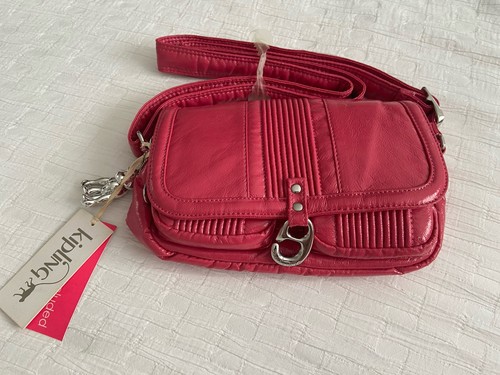 Kipling chilly cross - h’,
