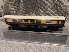 Graham Farish 374-230B N Gauge
