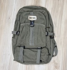 Diesel Backpack Y2K Vintage