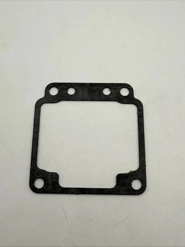 Yamaha gasket float - , chamber