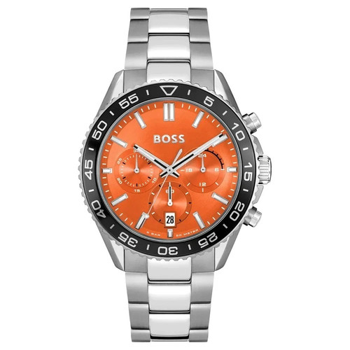 Hugo boss 1514162 men - hugo,