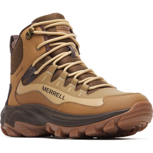 Merrell womens thermo chill - womens, 2