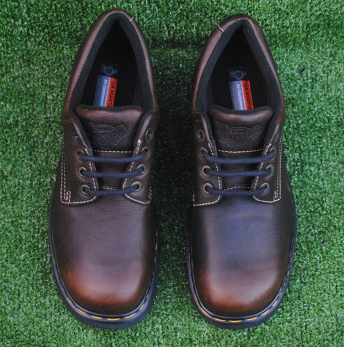 New vintage martens - , dr.