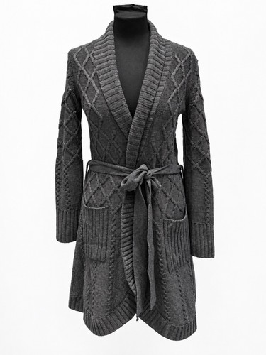 Vintage christian dior - christian,