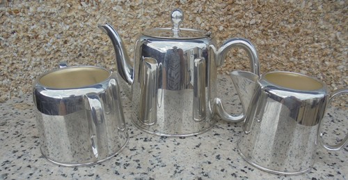 Hotel quality piece - 3,