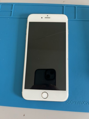 Iphone plus 64gb - iphone,