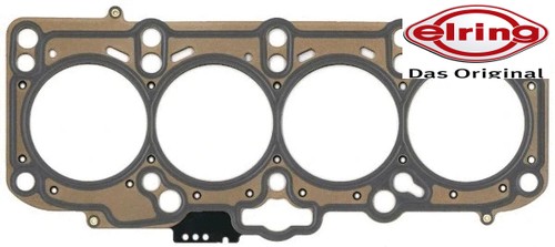 Cylinder head gasket 150 - cylinder,