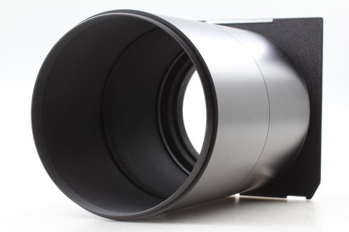 Mint toyo view extension - [mint],