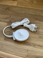 Braun Toothbrush Charger Type