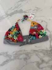 New Banana Moon Women's