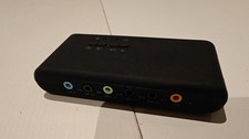 CSL 7.1 External Sound Card