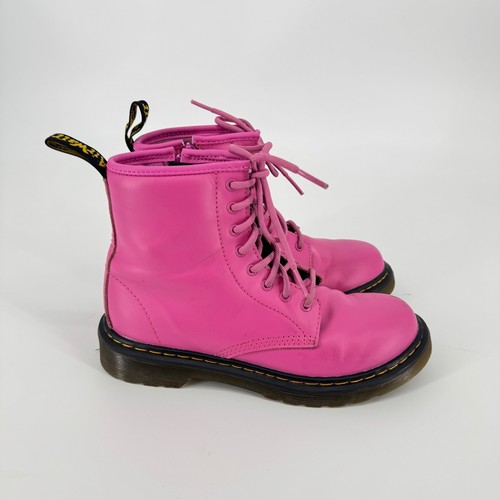 Martens kids 1460 - martens,