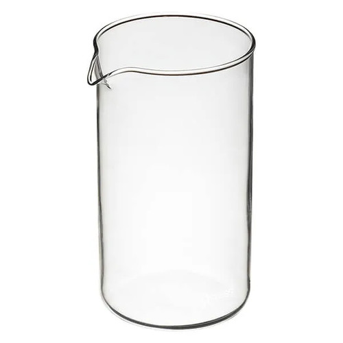 Cafetiere cup replacement - 8,