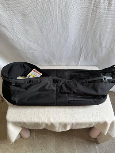 Bugaboo fox carry - bugaboo,