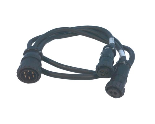 Electronics for imaging - for,