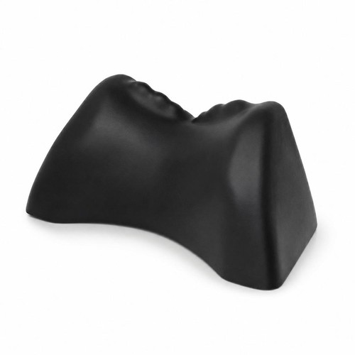 Posture release tool occipital - tool,