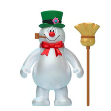 Super7 Frosty The Snowman