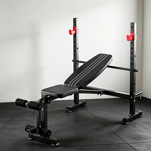 650 pound heavy duty - 650-pound, heavy-duty