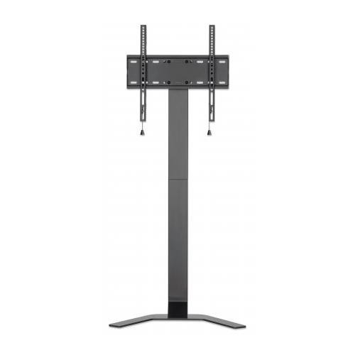 Manhattan floor stand for - manhattan,