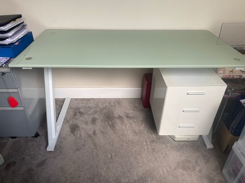 John lewis zane glass top - zane,