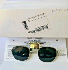 UVEX 870/880 Klip-Lift