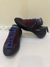 Boreal Ace Climbing Shoe UK 7