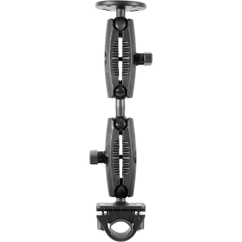Ibolt garmin stricker fish - ibolt,