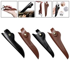 Hairdressing Scissors PU