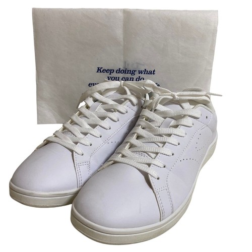 Mizuno court sneakers walking - mizuno,