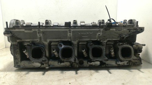 100530 1138760 cylinder - , head