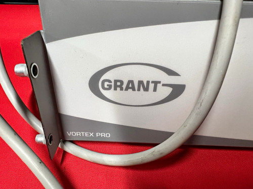 Grant vortex pro vortex26 - vortex, vortex26-36
