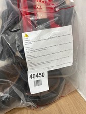 Detachable Pet Stroller with