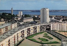 56 LORIENT JARDIN DE LA BANCE