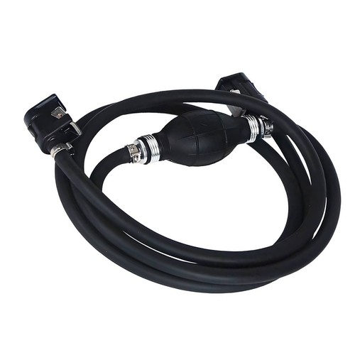 Professional 1pc fuel - 1pc, line