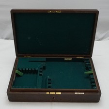 Walker & Hall Edwardian silver