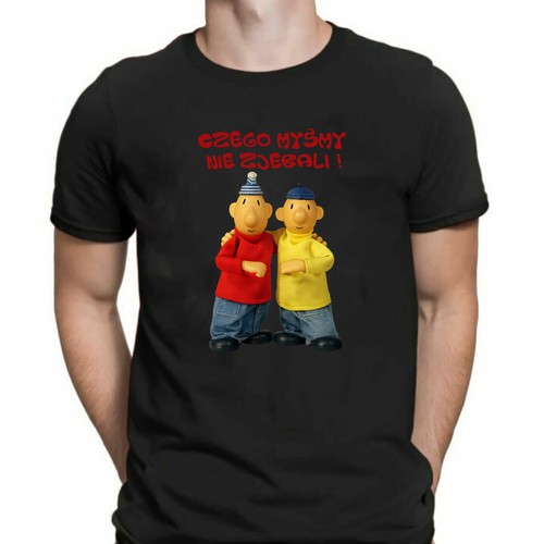 Sasiedzi czego mysmy nie - mysmy,