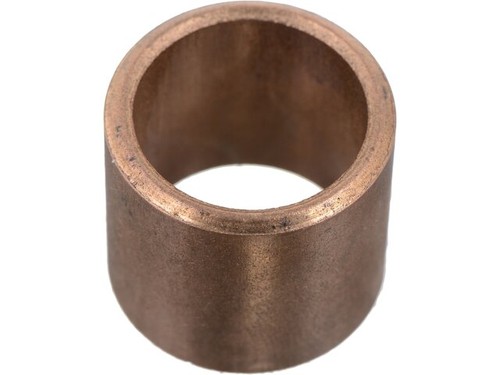 For 1953 1971 plymouth - for, 1953-1971