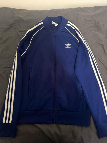 Adidas originals firebird full - adidas,