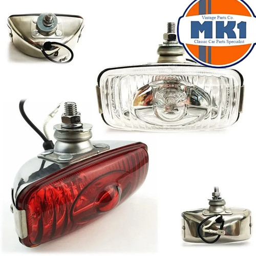 Classic car stainless - stainless, steel