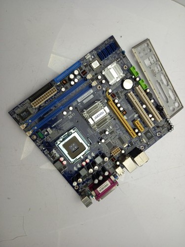 Foxconn 946gz7ma 8krs2h socket - 946gz7ma-8krs2h,